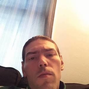 Meet your Posher, Hunter